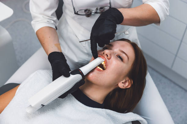 Best Urgent Care for Lost Fillings or Crowns in Payson, UT